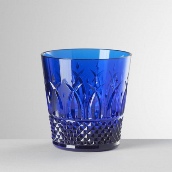 https://www.tattahome.com/100640-home_default/mario-luca-giusti-italia-water-set-6-glasses.jpg