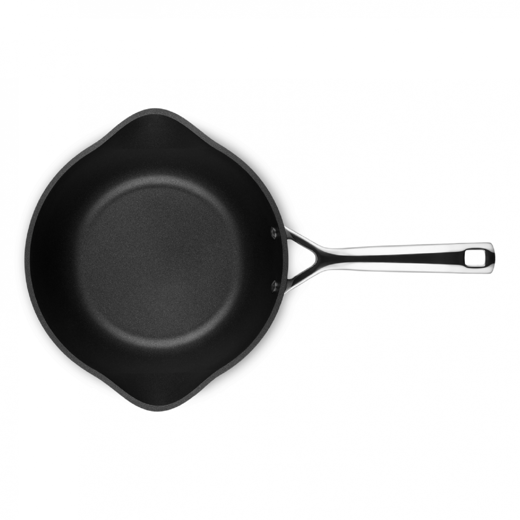 https://www.tattahome.com/101692-thickbox_default/le-creuset-non-stick-chef-s-pan-with-pouring-spouts.jpg