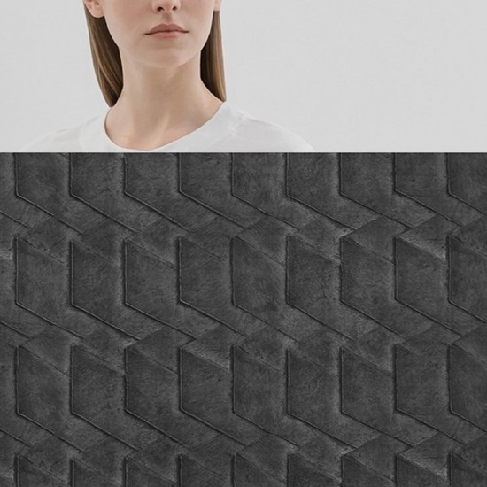 Wall & Decò ESSENTIAL WALLPAPER COLLECTION