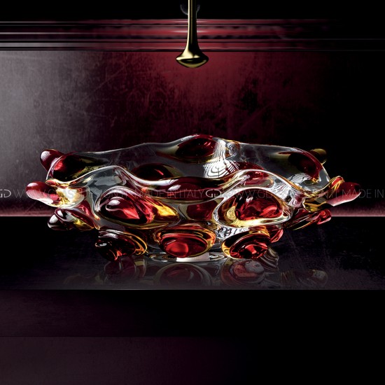 Glass Design Arte Murano...