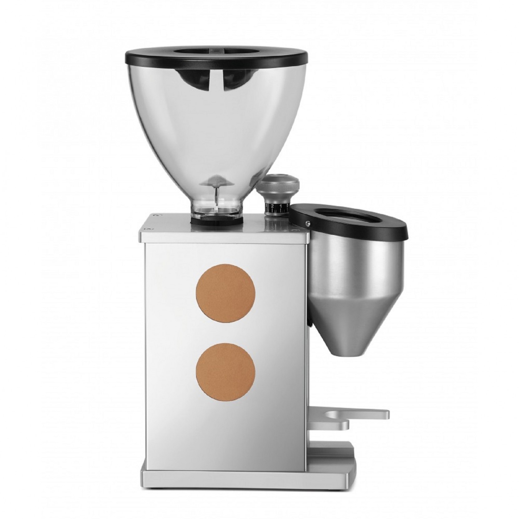 https://www.tattahome.com/105006-thickbox_default/rocket-faustino-appartamento-coffee-grinder-copper.jpg