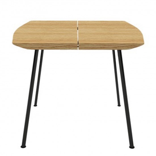 ETHIMO AGAVE DINING TABLE