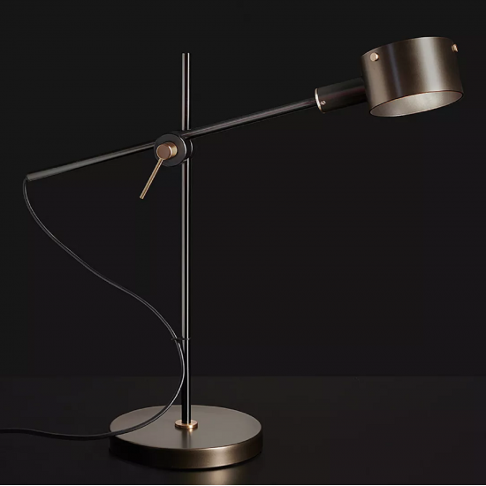 OLuce G.O. 252 Table Lamp