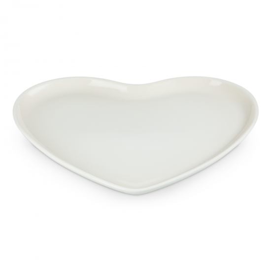 https://www.tattahome.com/110558-home_default/le-creuset-l-amour-collection-heart-tray-meringue.jpg