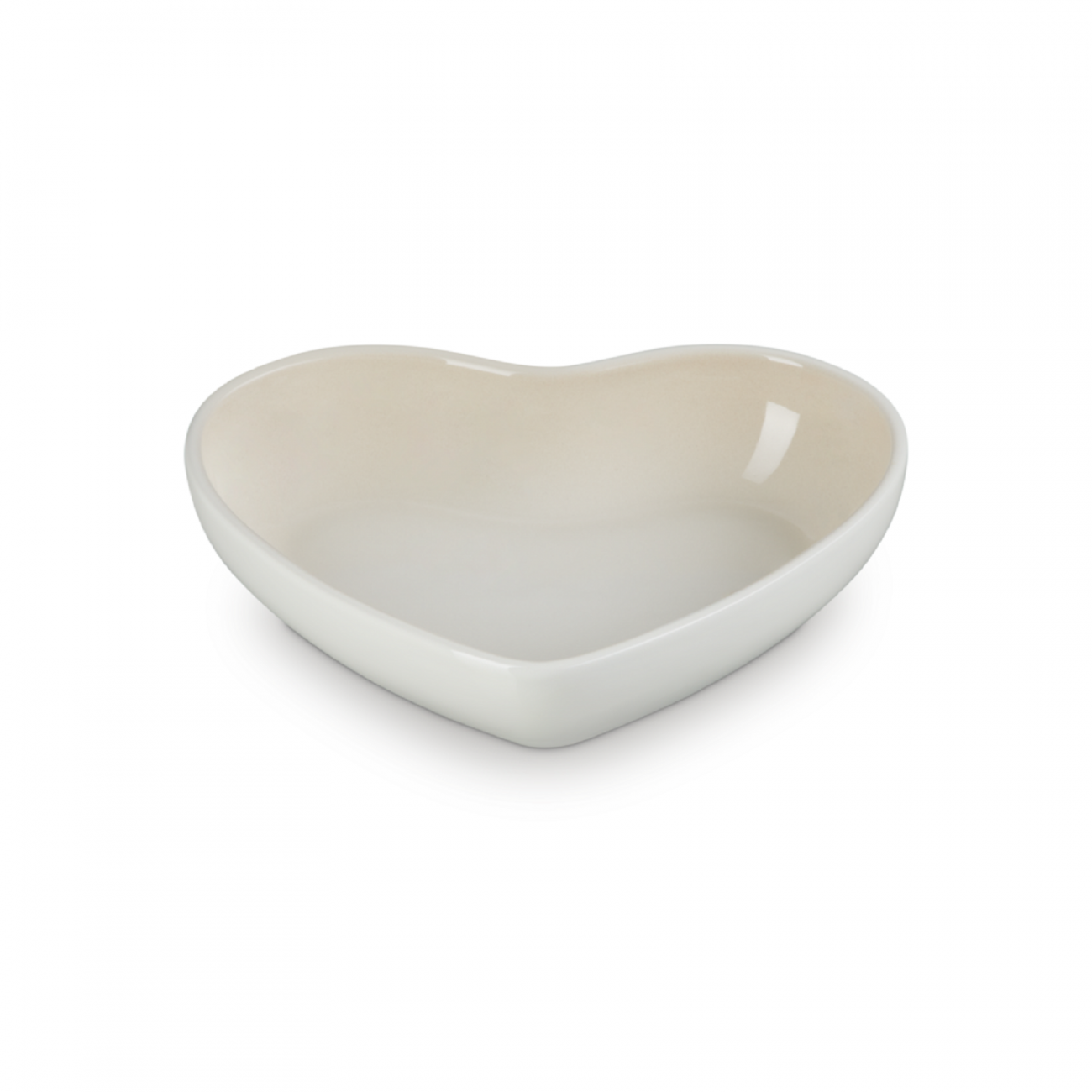 https://www.tattahome.com/110578-large_default/le-creuset-l-amour-collection-set-of-4-stoneware-heart-bowls-meringue.jpg