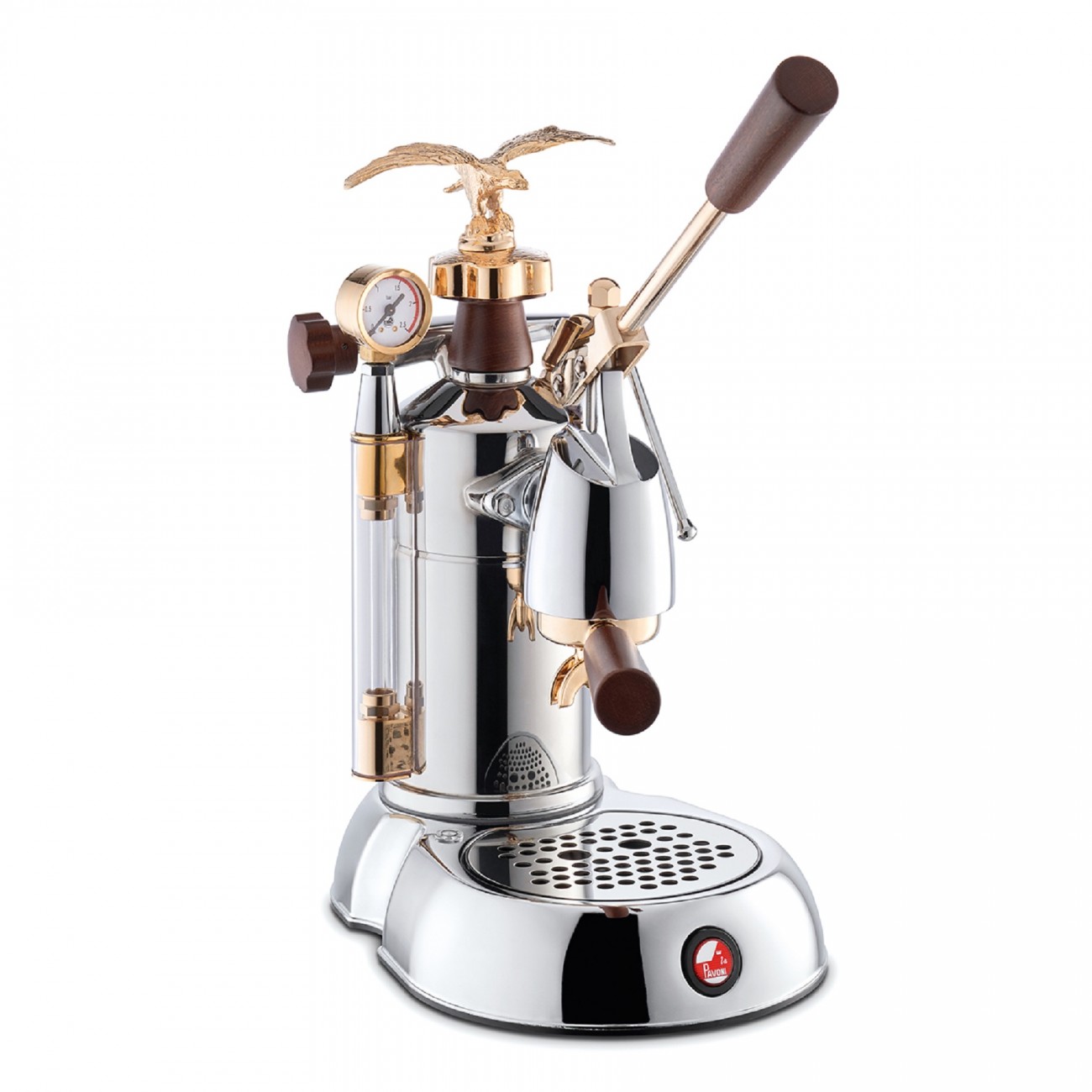 https://www.tattahome.com/110997-large_default/la-pavoni-expo-2015-coffee-machine.jpg