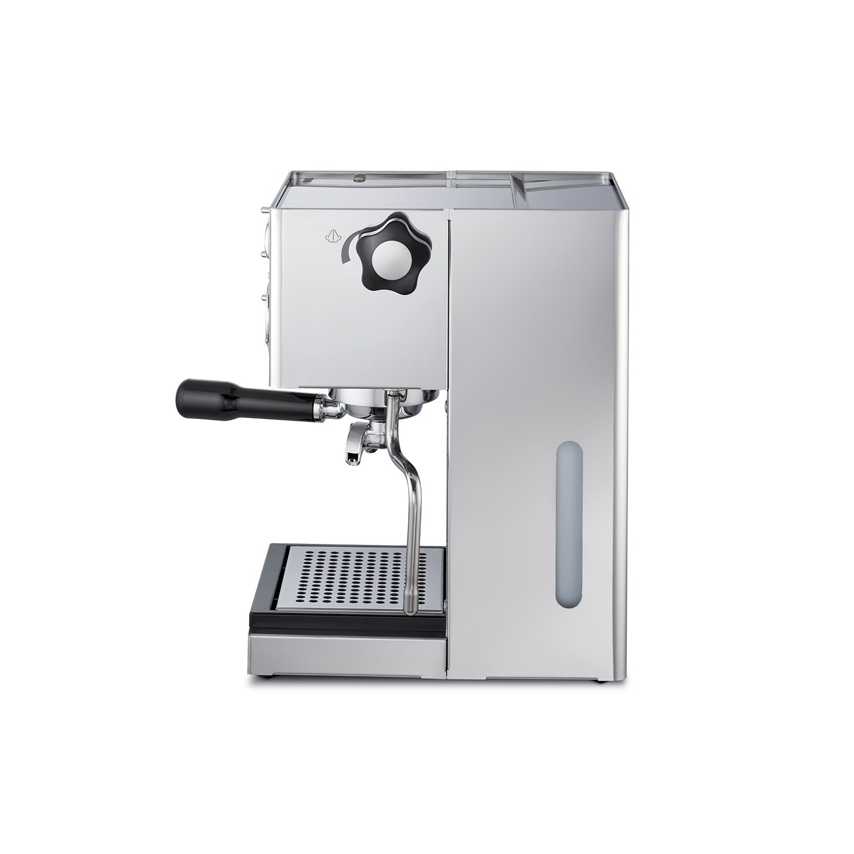 https://www.tattahome.com/111008-thickbox_default/la-pavoni-casa-bar-pid-coffee-machine.jpg