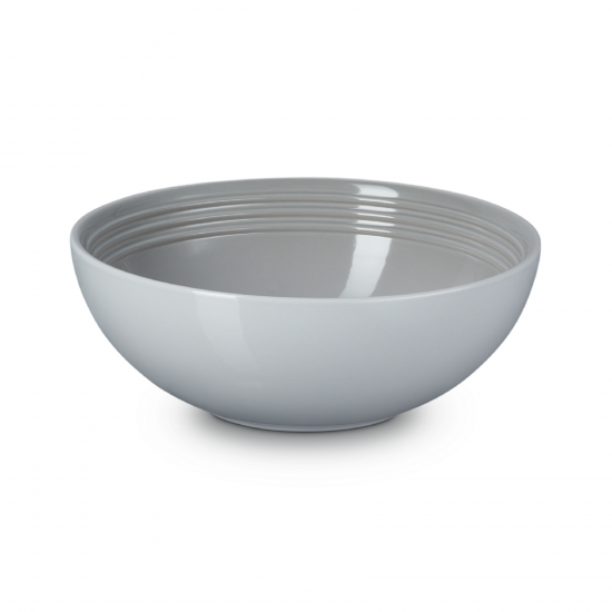 https://www.tattahome.com/111053-home_default/le-creuset-serving-bowl-vancouver-mist-grey.jpg