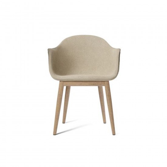 Menu Harbour Dining Chair...