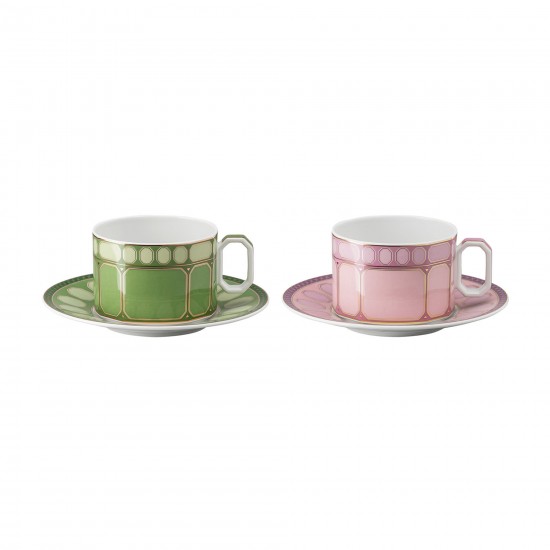https://www.tattahome.com/111284-home_default/swarovski-x-rosenthal-signum-fern-and-rose-tea-cup-set-2-pieces.jpg