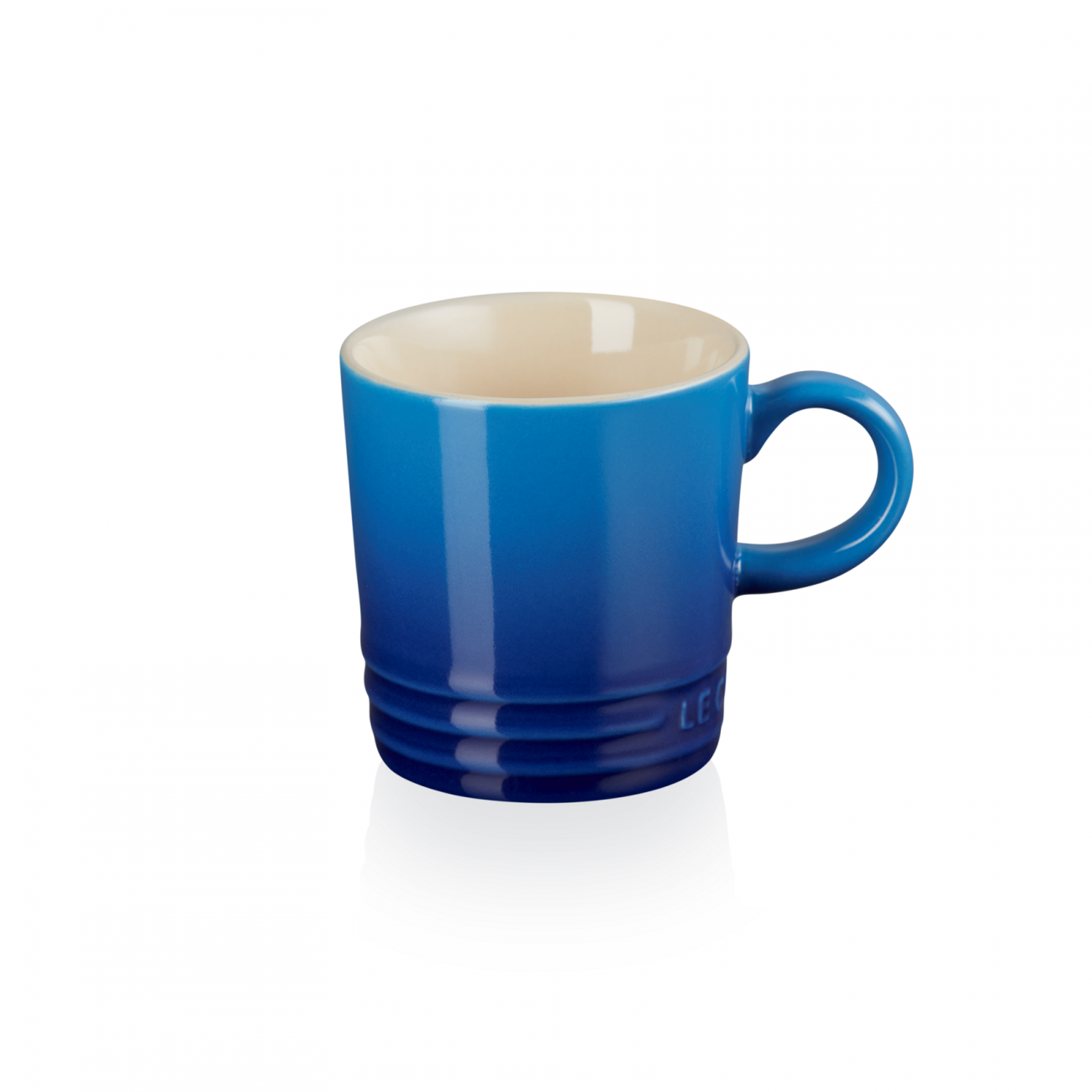 https://www.tattahome.com/111581-large_default/le-creuset-espresso-cup-london-100-azure.jpg