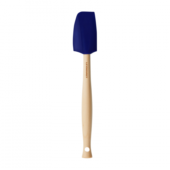 https://www.tattahome.com/111600-home_default/le-creuset-craft-small-spatula-azure.jpg