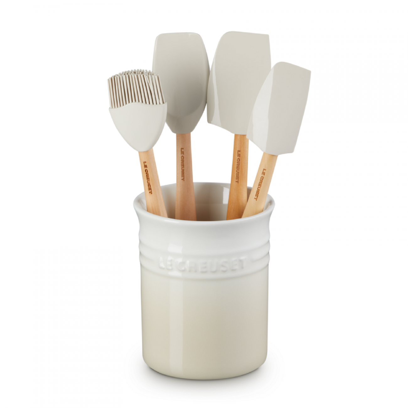 https://www.tattahome.com/111638-large_default/le-creuset-craft-set-container-and-spatulas-meringue.jpg