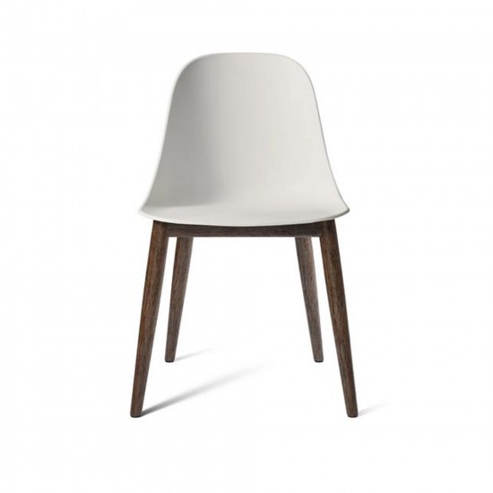 Menu Harbour Side Dining Chair