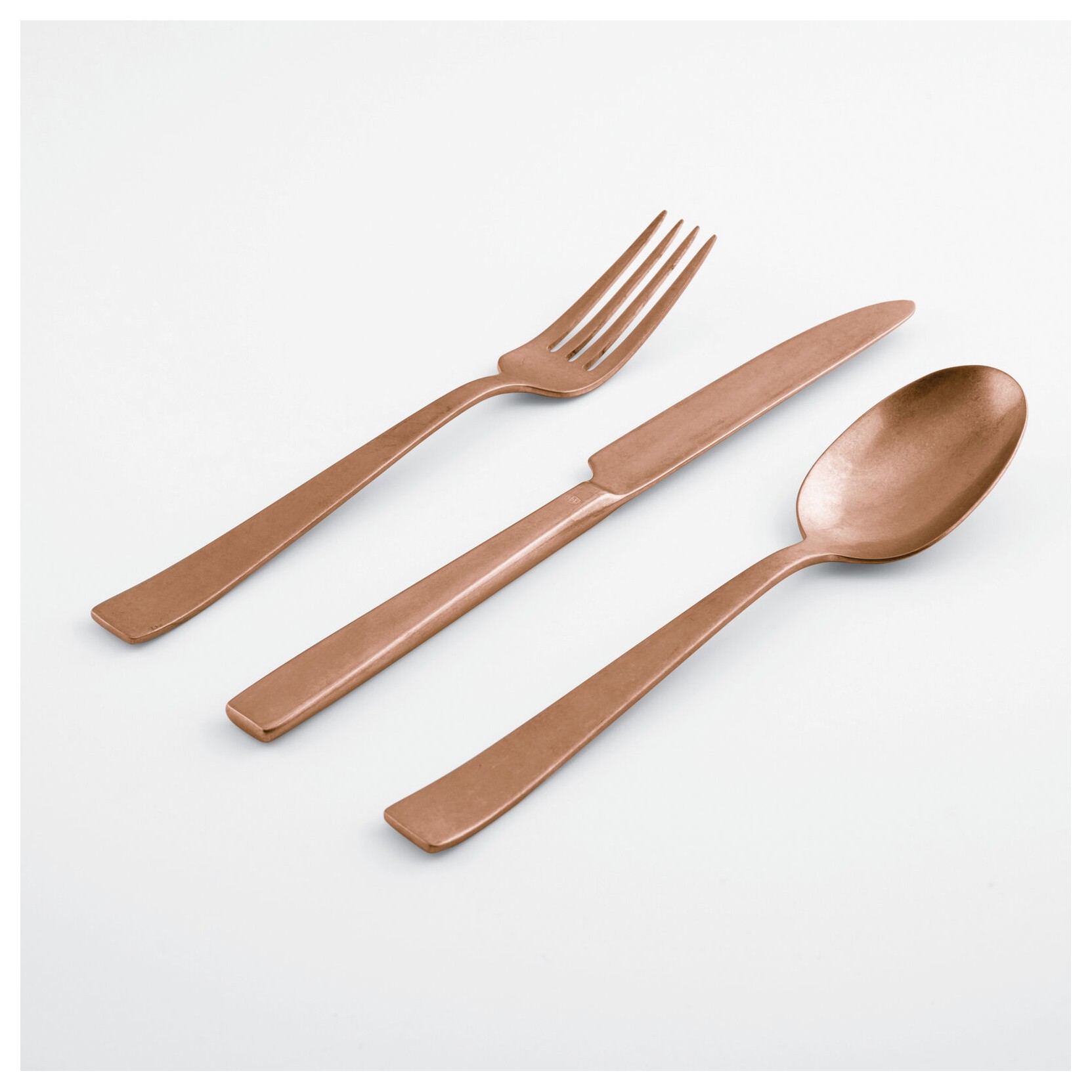 https://www.tattahome.com/112558-thickbox_default/sambonet-flat-cutlery-set-x6-vintage-pvd-copper.jpg