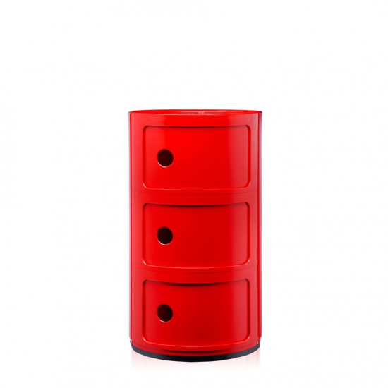 Kartell Componibili Classic...