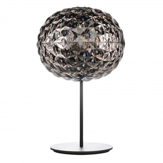 Kartell Planet Table Lamp
