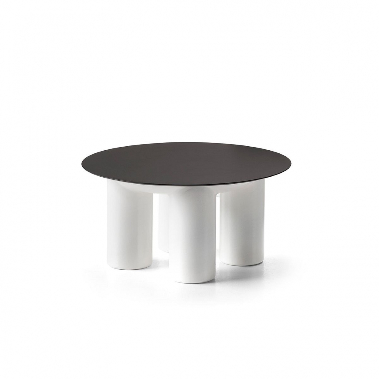 PLUST COLLECTION ATENE COFFEE TABLE