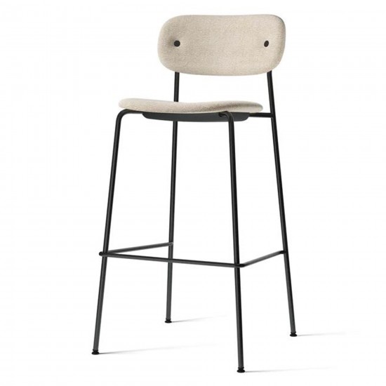 Menu Co Bar Upholstered Chair