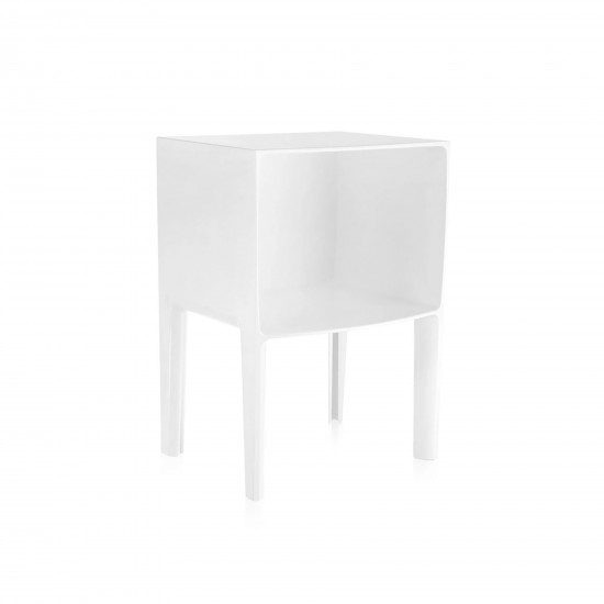 Kartell Small Ghost Buster 1 Element