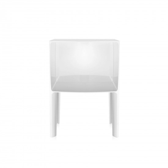 Kartell Small Ghost Buster...