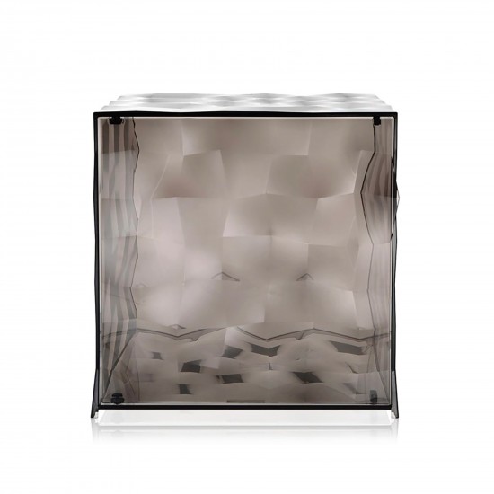 Kartell Optic Container...