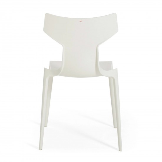 Kartell Re-Chair set 2 Chairs