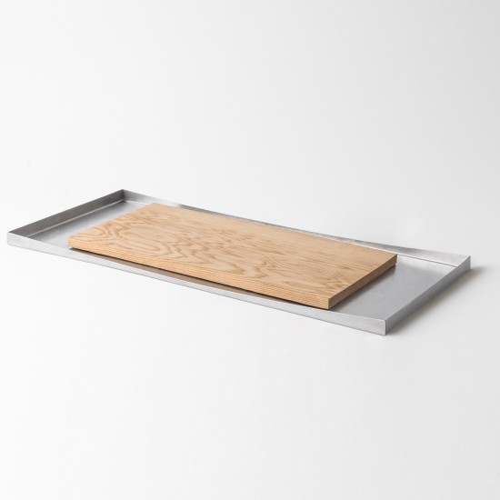 https://www.tattahome.com/118980-home_default/knindustrie-the-cedar-plank-smoking-set.jpg