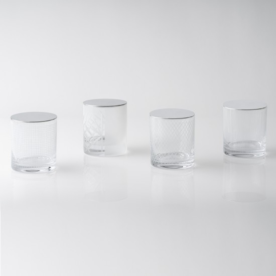 https://www.tattahome.com/120517-home_default/knindustrie-kn-jars-set-small-kitchen-containers.jpg