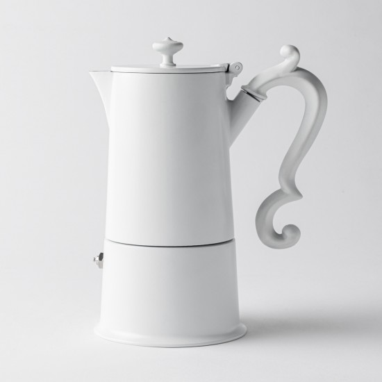 https://www.tattahome.com/120811-home_default/knindustrie-lady-anne-white-4-cup-coffee-maker.jpg