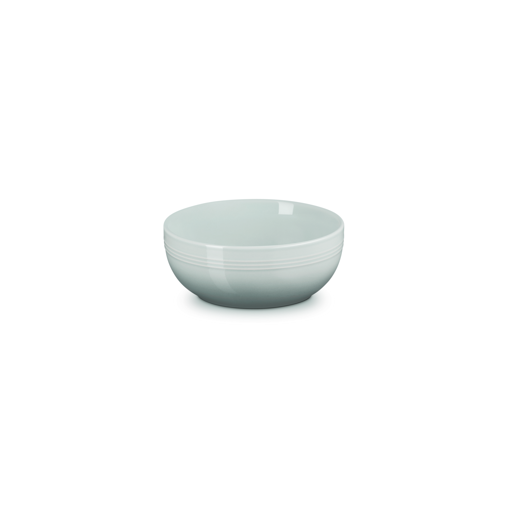 https://www.tattahome.com/121164-thickbox_default/le-creuset-coupe-cereal-bowl-sea-salt.jpg