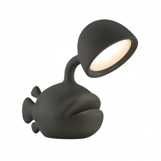 Qeeboo Abyss Lamp W Table lamp