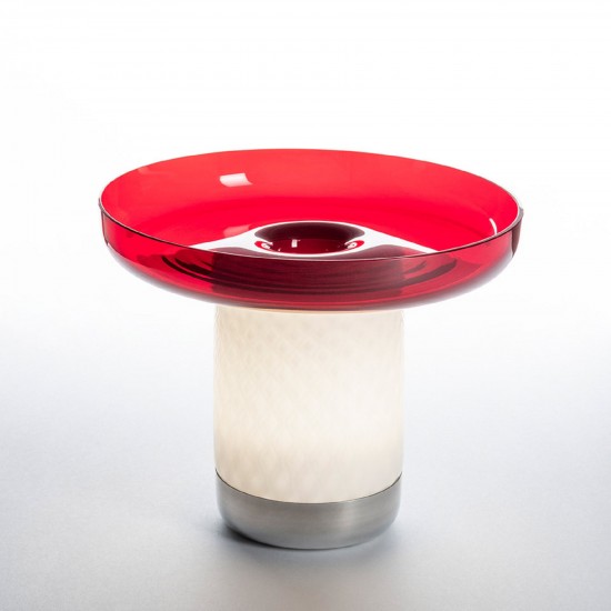 Artemide Bontà Table Lamp
