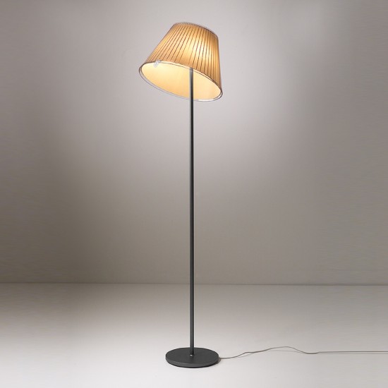 Artemide Choose Floor Lamp