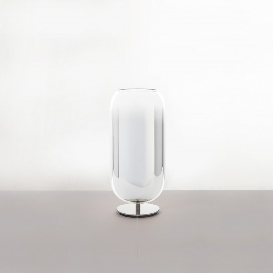 Artemide Gople Mini Table Lamp