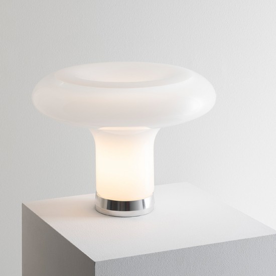 Artemide Lesbo Table Lamp