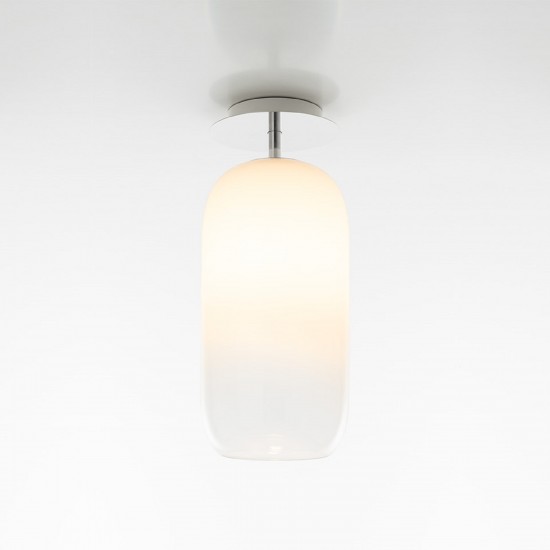 Artemide Gople Ceiling Lamp