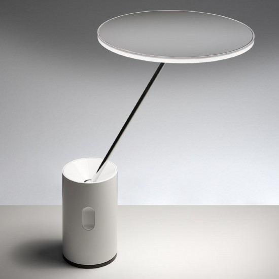 Artemide Sisifo Table Lamp