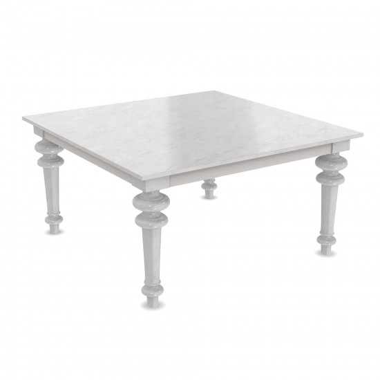 Gervasoni Gray 32 MA Table
