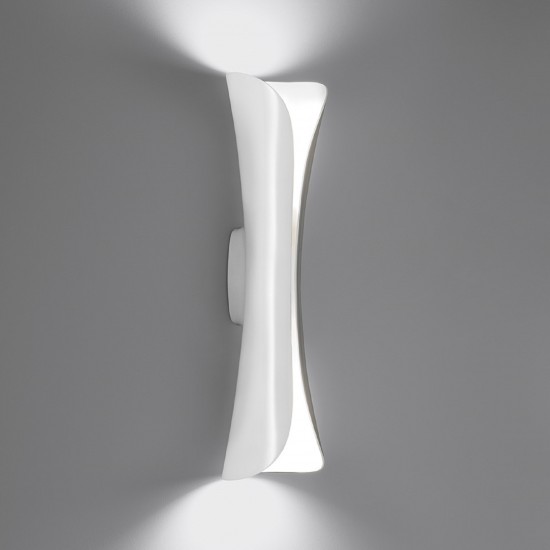 Artemide Cadmo LED Wall Lamp