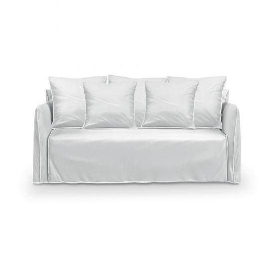 Gervasoni Ghost Out 10 Sofa
