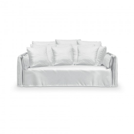 Gervasoni Ghost Out 16 Sofa