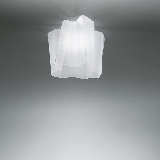 Artemide Logico Ceiling Lamp