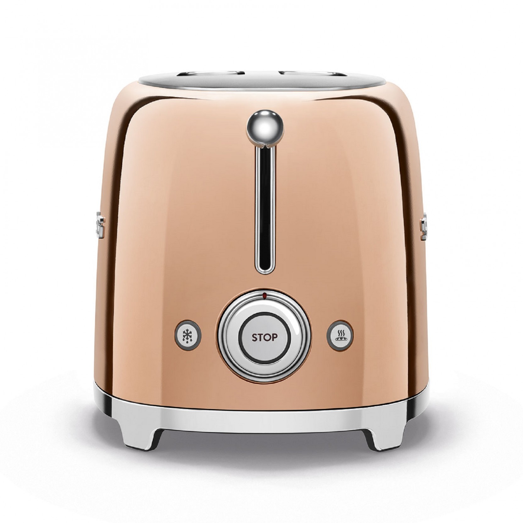 https://www.tattahome.com/126411-thickbox_default/smeg-2-slice-toasters-gold-pink.jpg