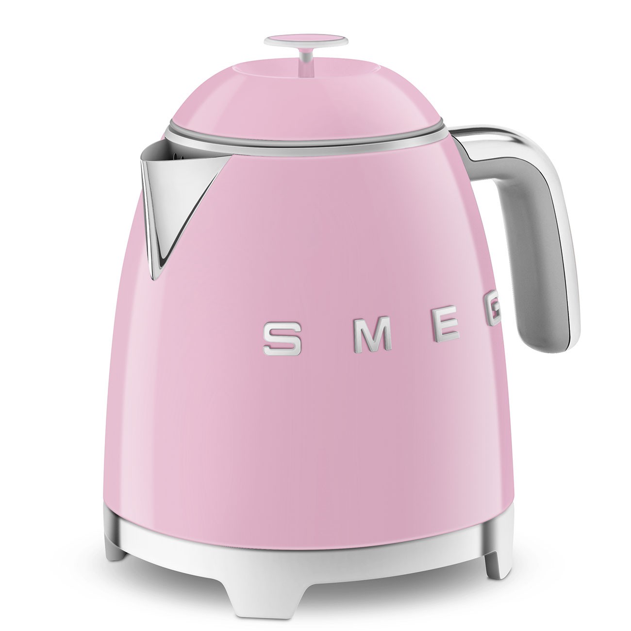 https://www.tattahome.com/126604-large_default/smeg-mini-kettle-pink.jpg