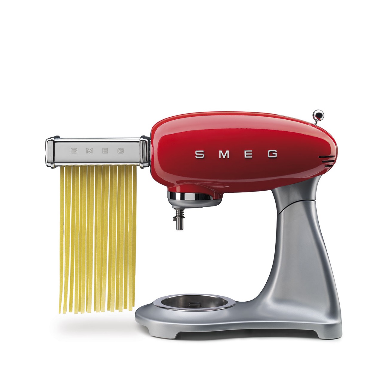 https://www.tattahome.com/126975-large_default/smeg-accessories-for-stand-mixer-pasta-roller-and-cutter-set.jpg