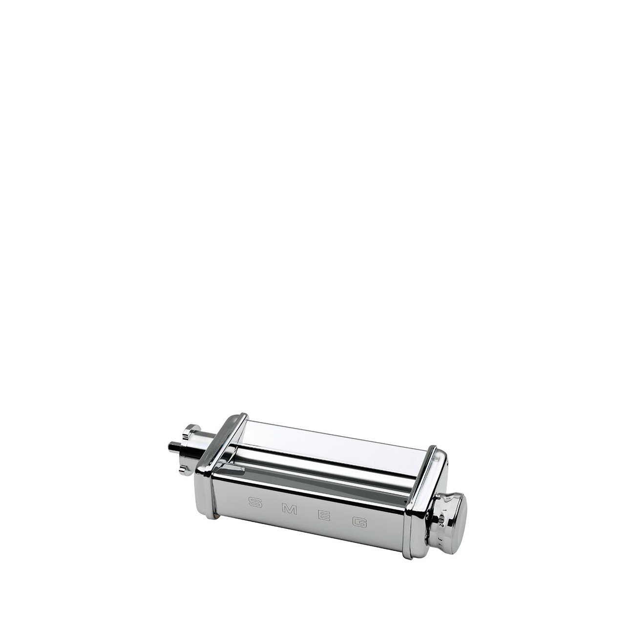 Smeg Accessories for Stand Mixer Pasta Roller