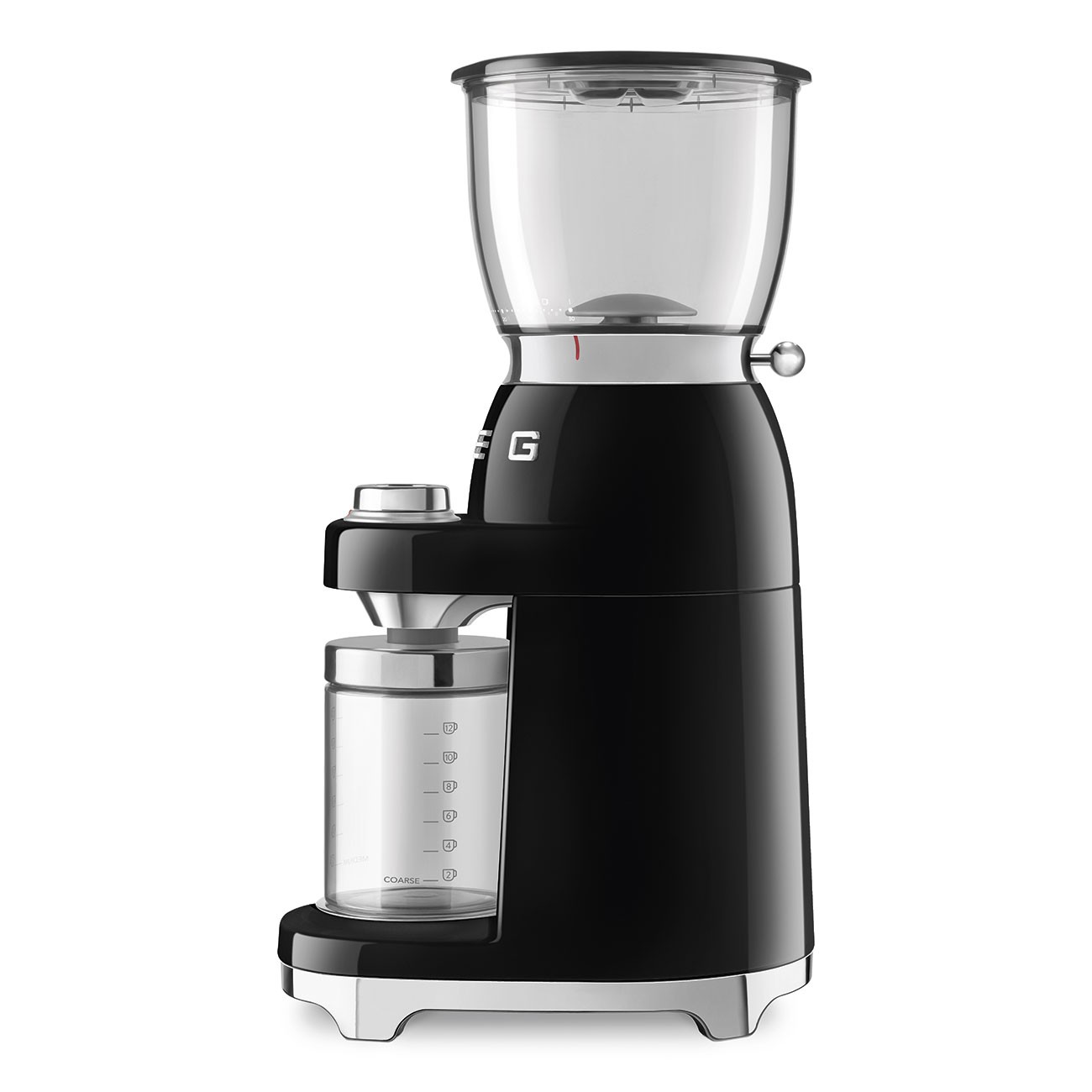 https://www.tattahome.com/127152-large_default/smeg-coffee-grinder.jpg