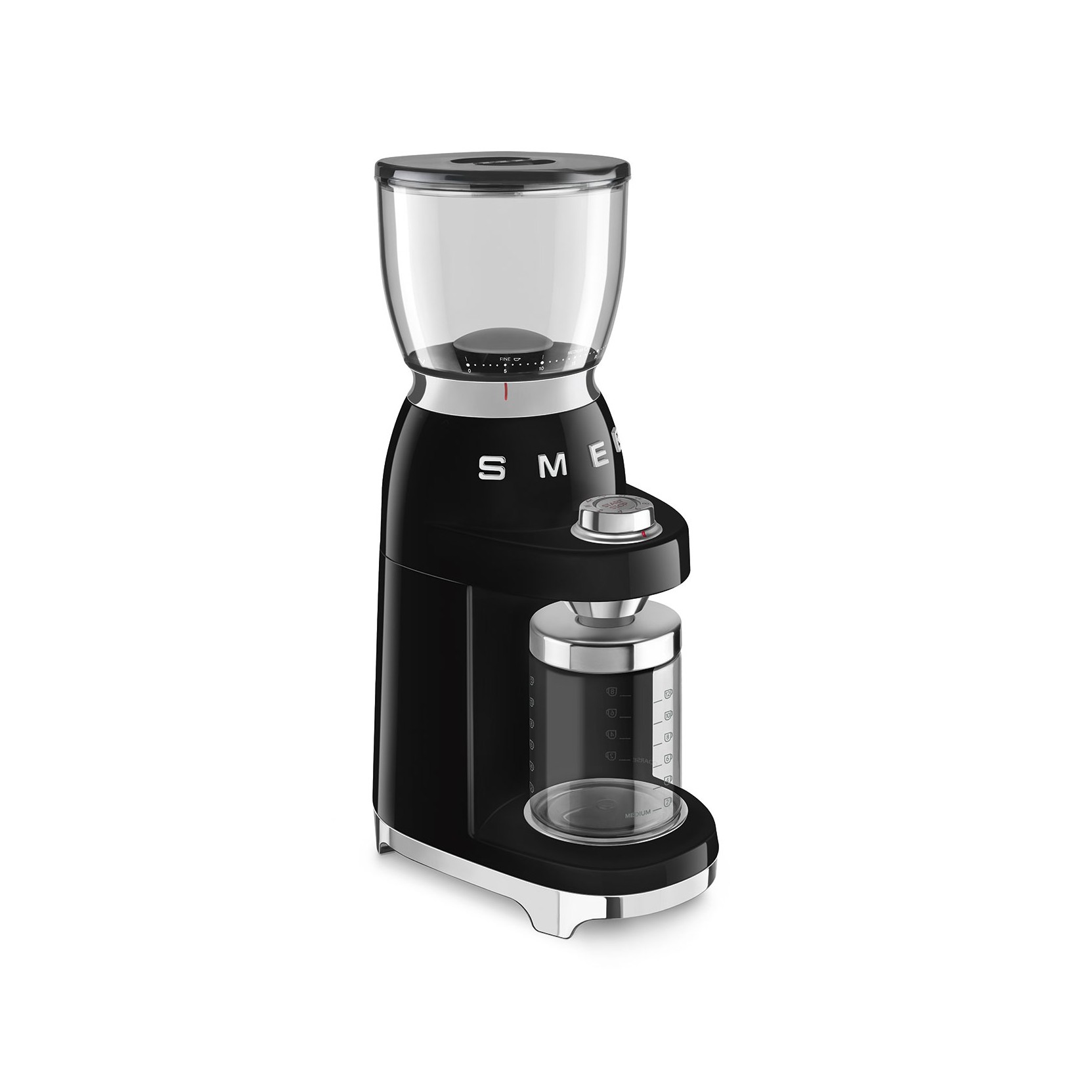 https://www.tattahome.com/127153-thickbox_default/smeg-coffee-grinder.jpg