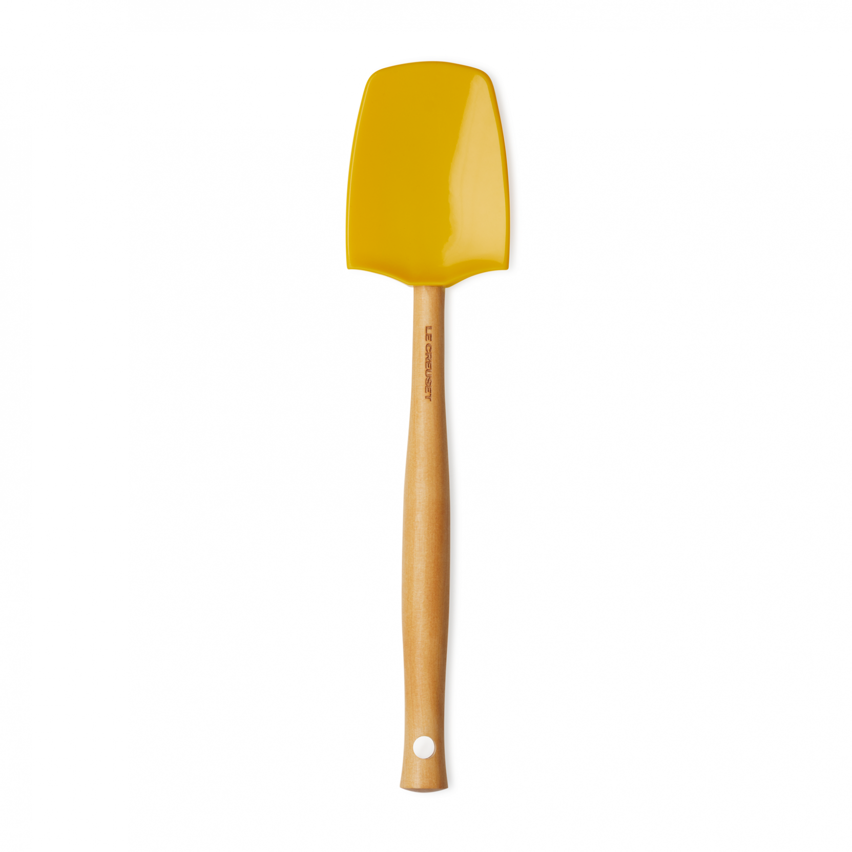 https://www.tattahome.com/131356-thickbox_default/le-creuset-craft-large-spatula-spoon-nectar.jpg